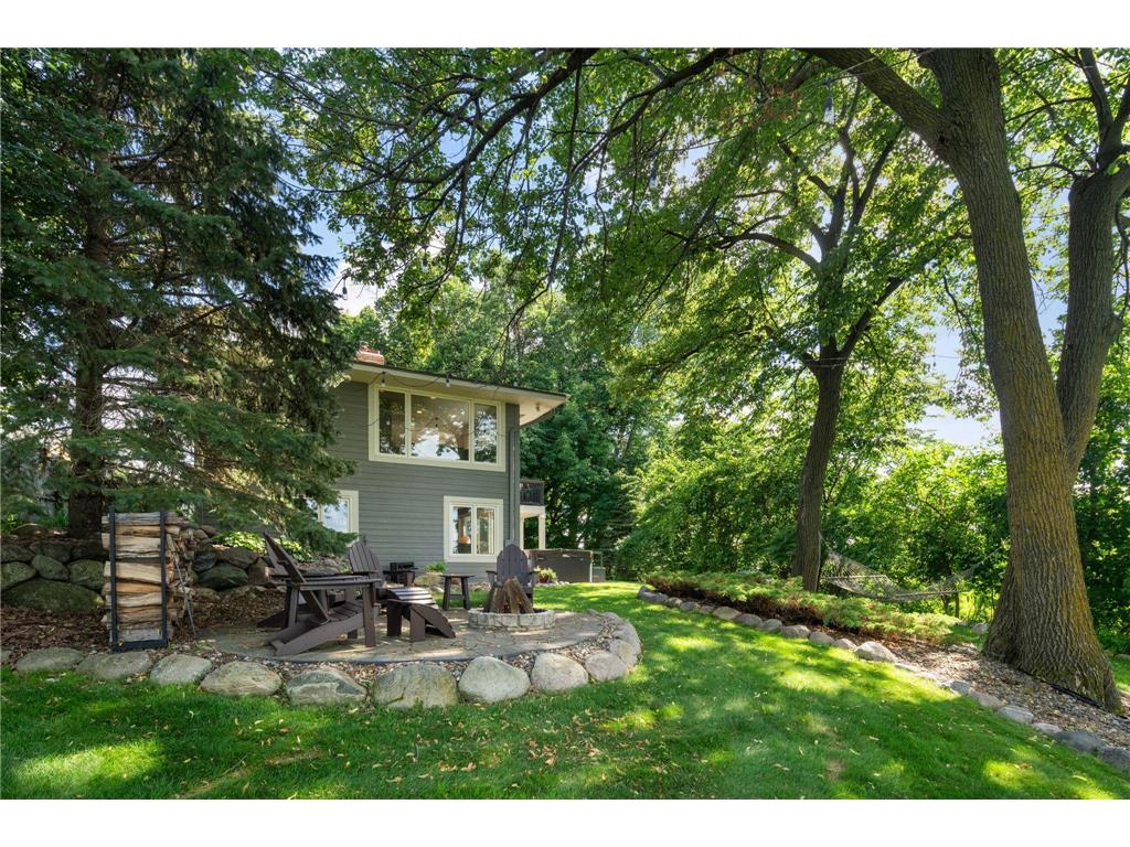 4832 Longford Road Mound MN 55364 - Lake Minnetonka 6752462 image55