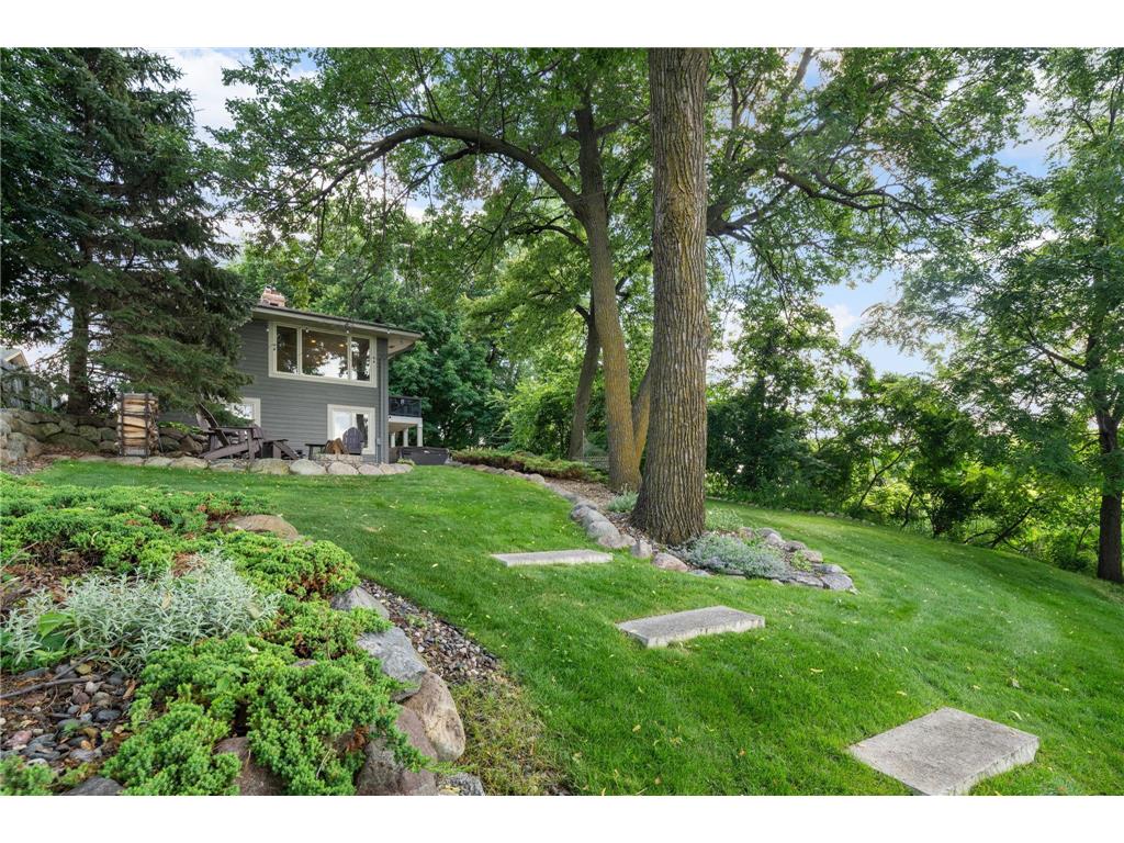 4832 Longford Road Mound MN 55364 - Lake Minnetonka 6752462 image56