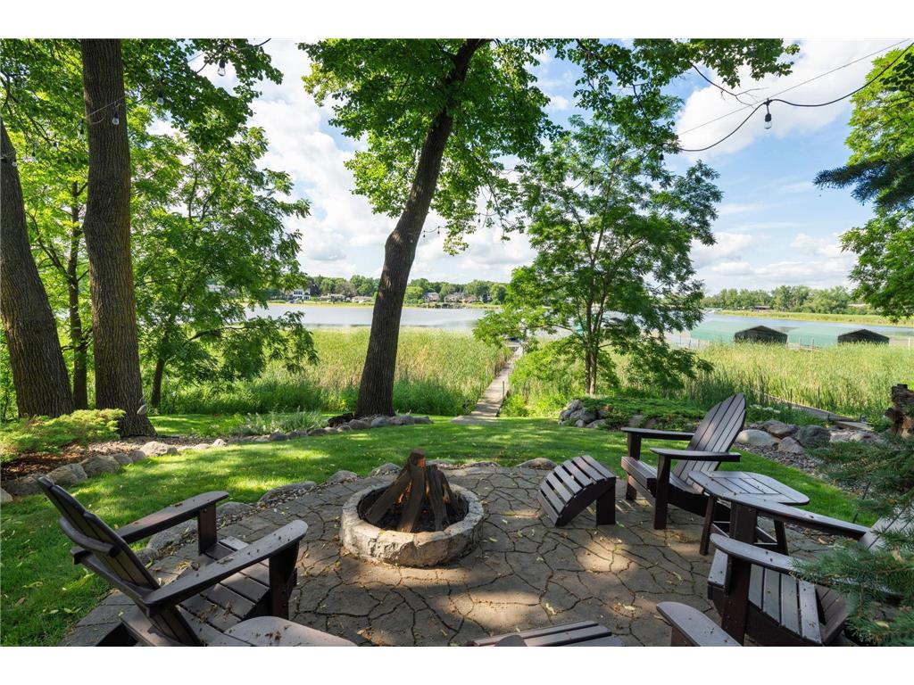 4832 Longford Road Mound MN 55364 - Lake Minnetonka 6752462 image57