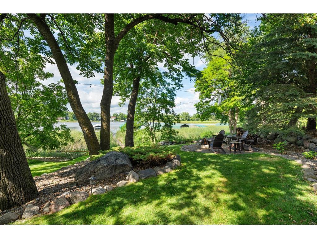 4832 Longford Road Mound MN 55364 - Lake Minnetonka 6752462 image58