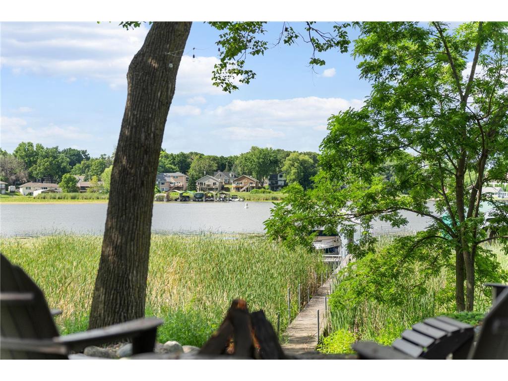 4832 Longford Road Mound MN 55364 - Lake Minnetonka 6752462 image59