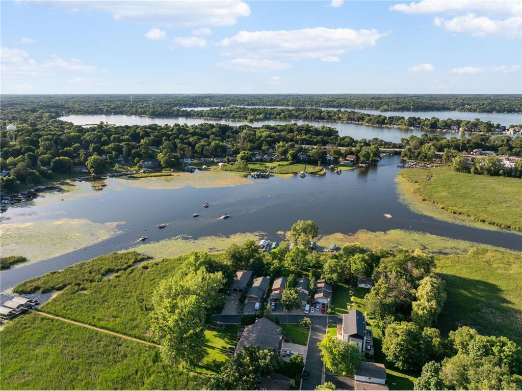 4832 Longford Road Mound MN 55364 - Lake Minnetonka 6752462 image6
