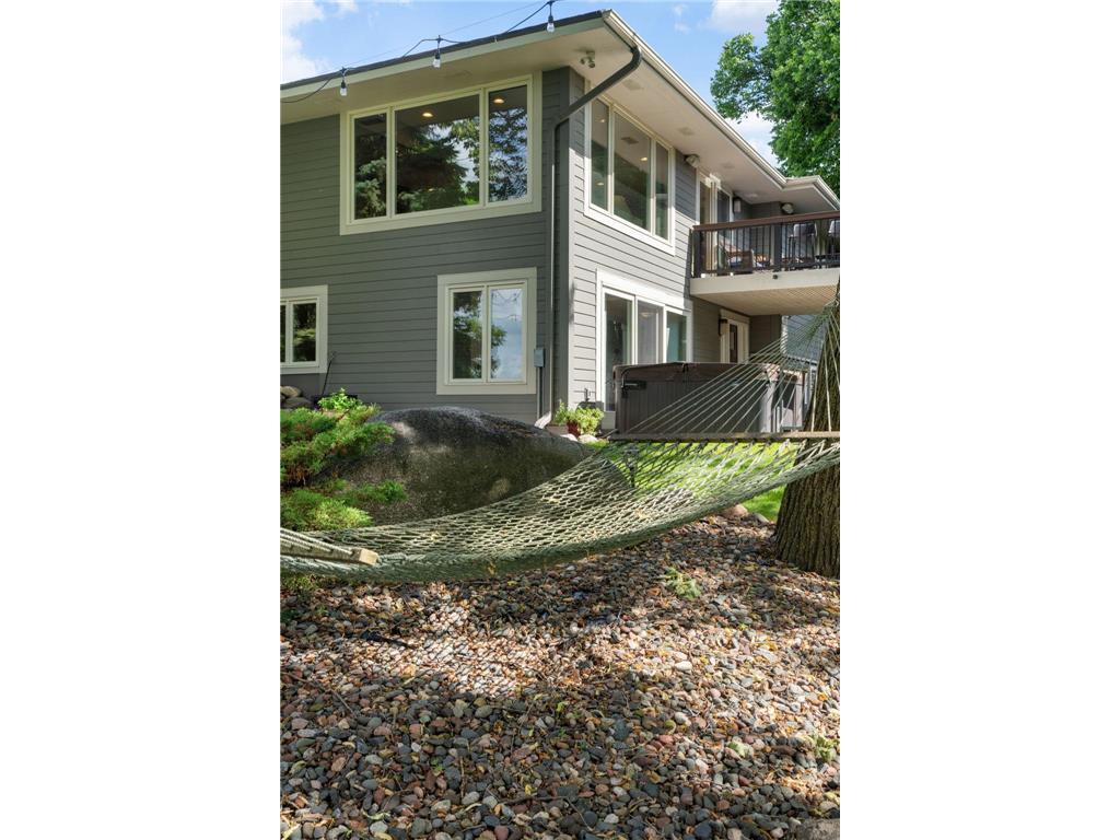 4832 Longford Road Mound MN 55364 - Lake Minnetonka 6752462 image60