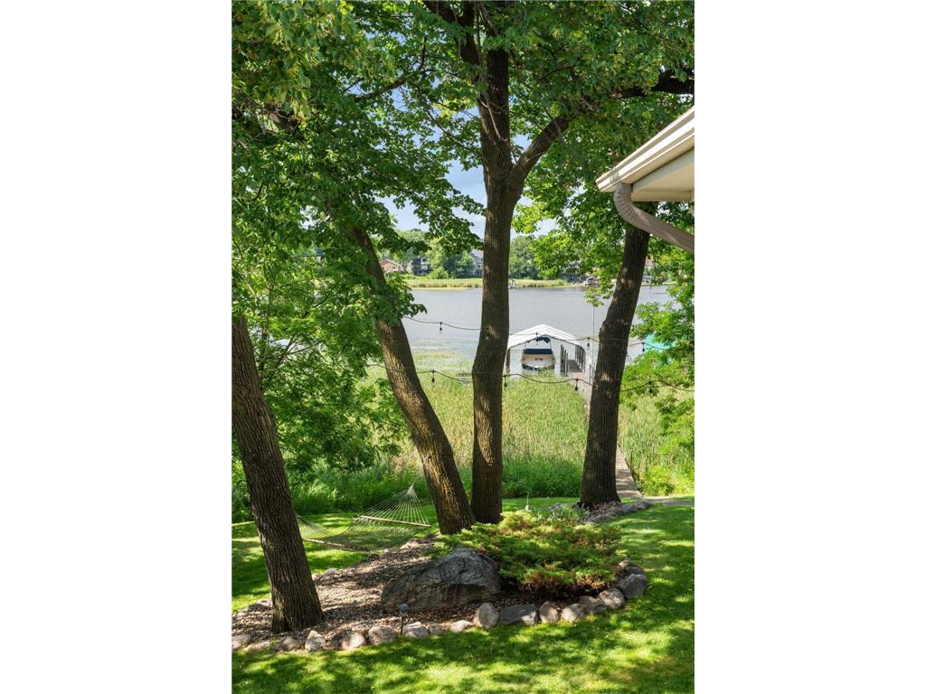 4832 Longford Road Mound MN 55364 - Lake Minnetonka 6752462 image61