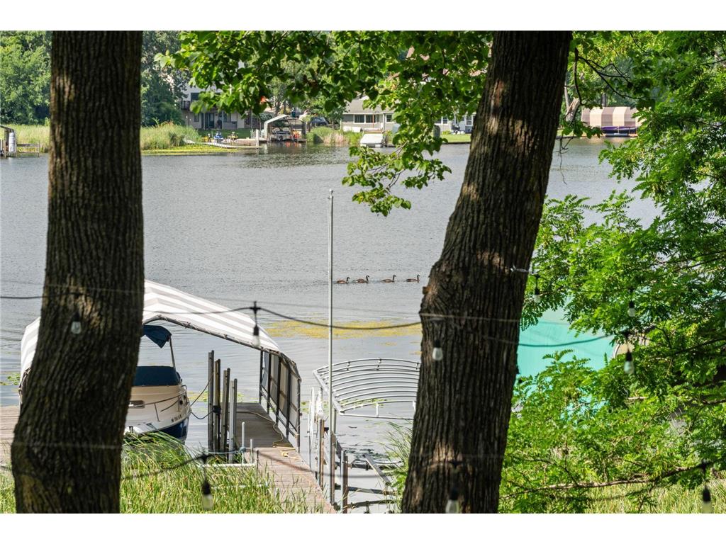 4832 Longford Road Mound MN 55364 - Lake Minnetonka 6752462 image62