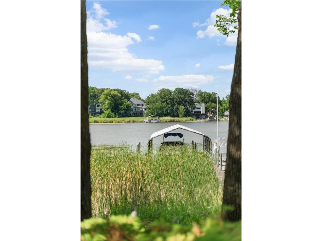 4832 Longford Road Mound MN 55364 - Lake Minnetonka 6752462 image63