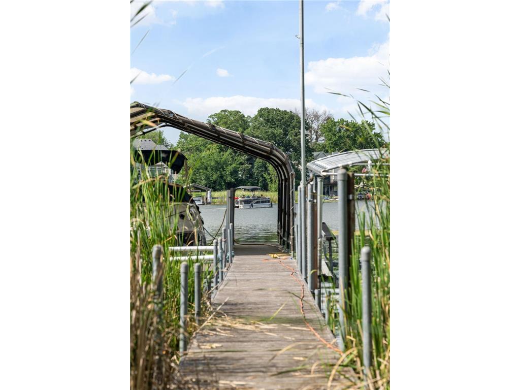 4832 Longford Road Mound MN 55364 - Lake Minnetonka 6752462 image64