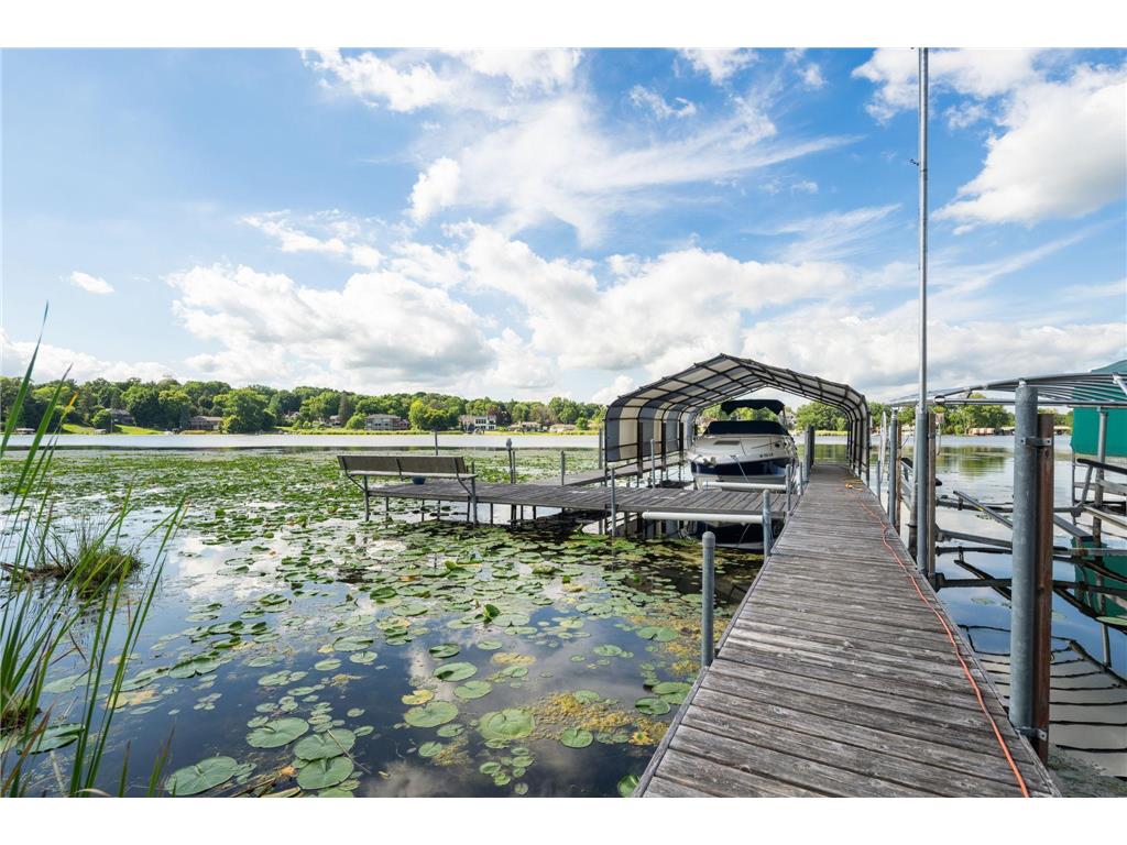 4832 Longford Road Mound MN 55364 - Lake Minnetonka 6752462 image65