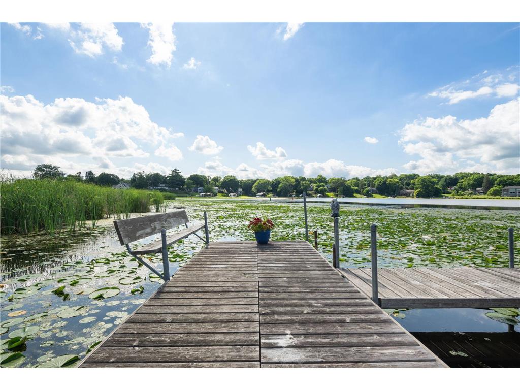 4832 Longford Road Mound MN 55364 - Lake Minnetonka 6752462 image66