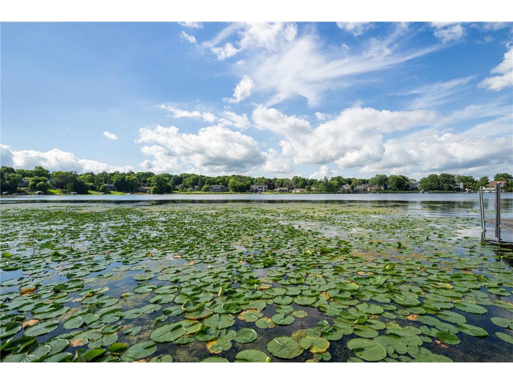 4832 Longford Road Mound MN 55364 - Lake Minnetonka 6752462 image67