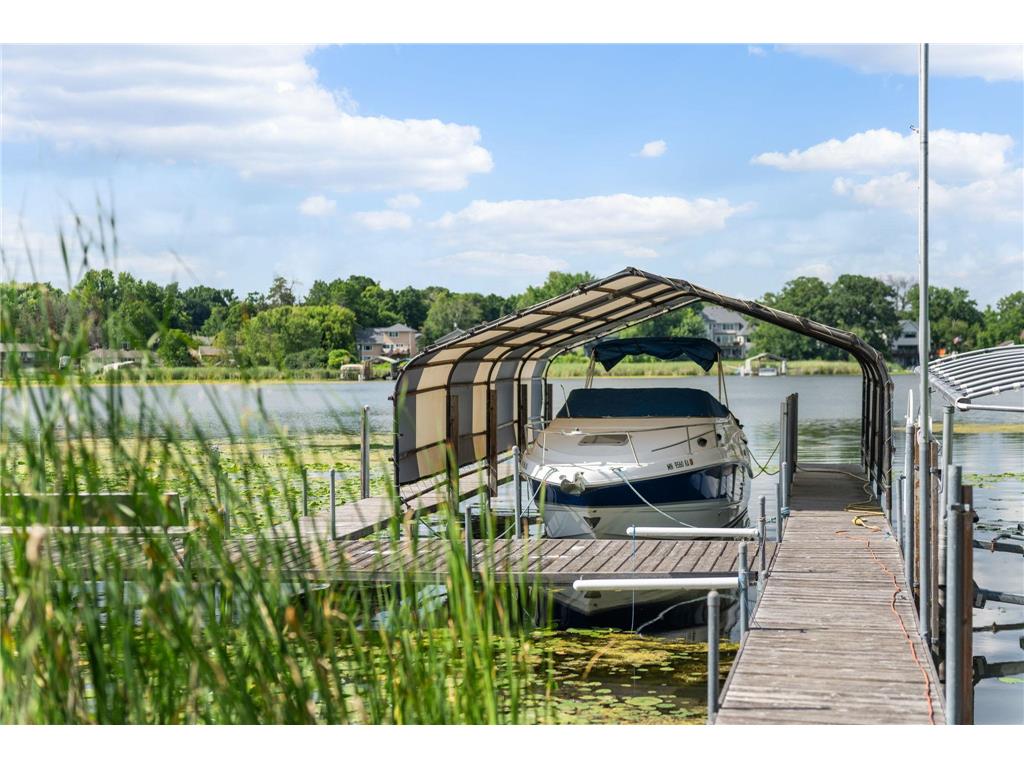 4832 Longford Road Mound MN 55364 - Lake Minnetonka 6752462 image68