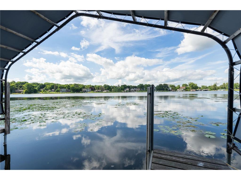 4832 Longford Road Mound MN 55364 - Lake Minnetonka 6752462 image69