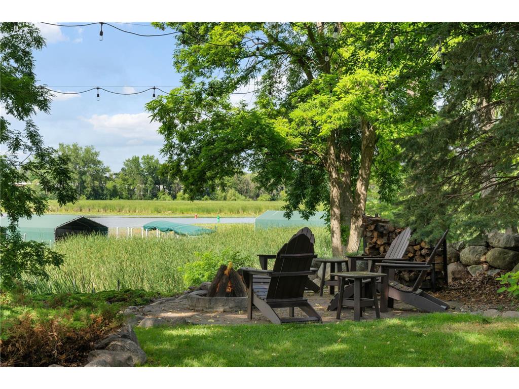 4832 Longford Road Mound MN 55364 - Lake Minnetonka 6752462 image7