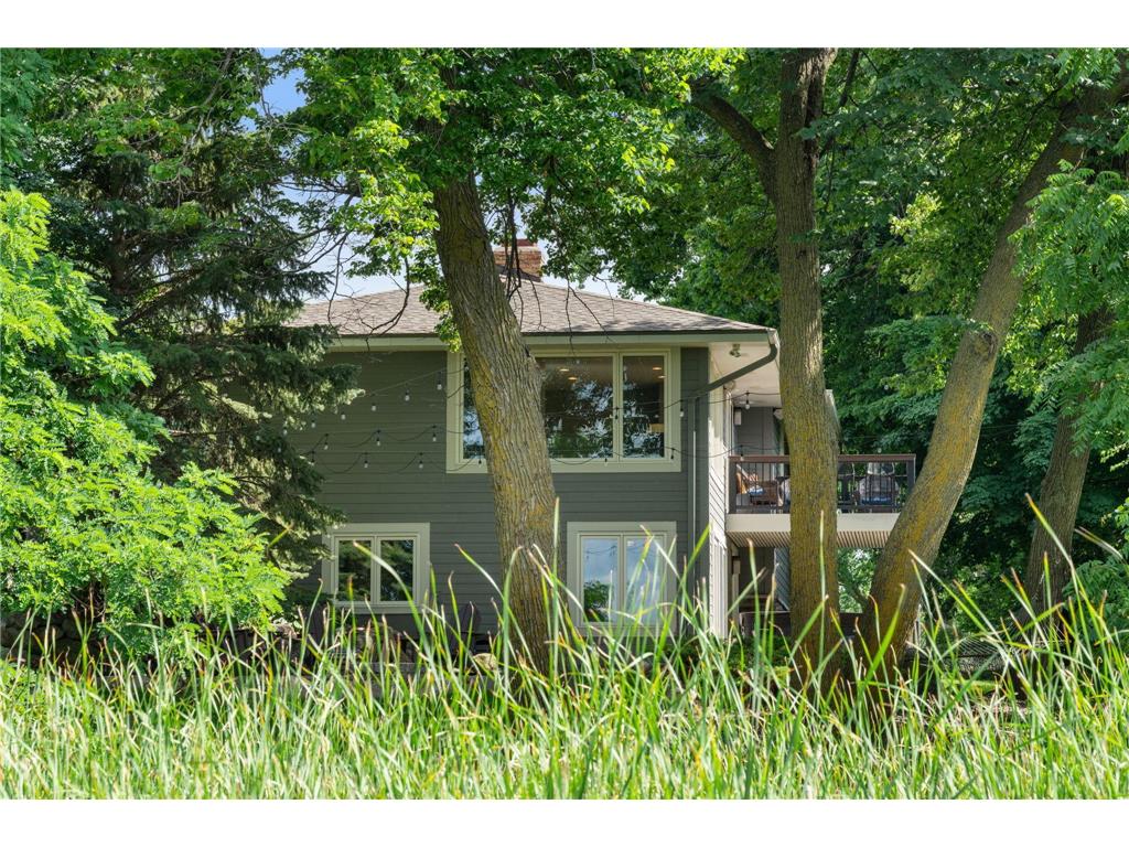 4832 Longford Road Mound MN 55364 - Lake Minnetonka 6752462 image70