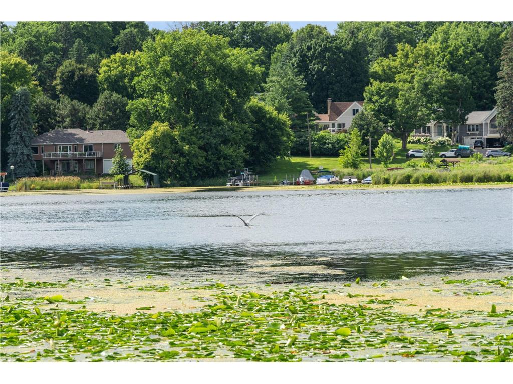 4832 Longford Road Mound MN 55364 - Lake Minnetonka 6752462 image71