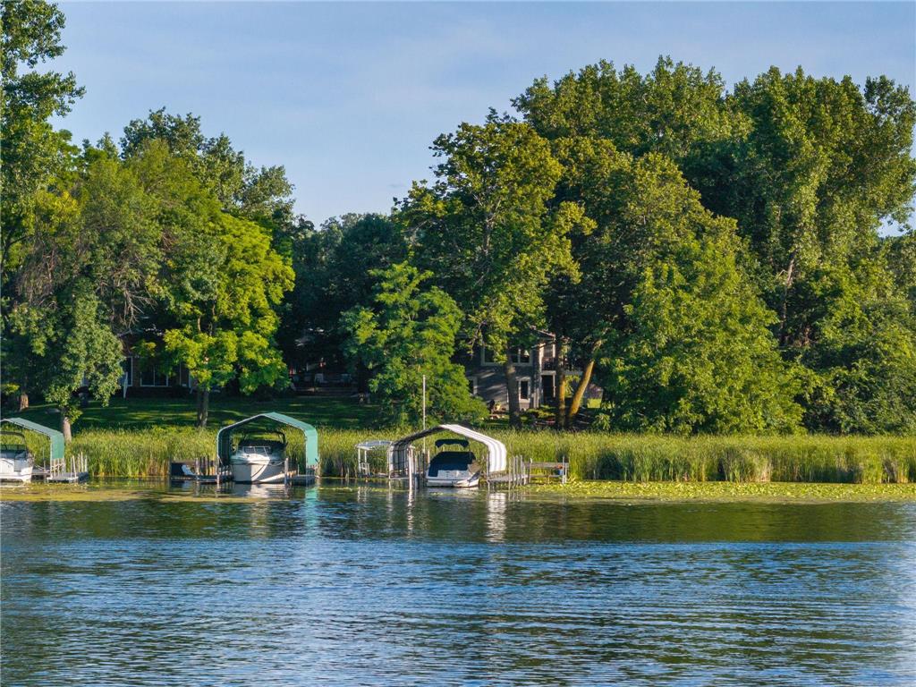 4832 Longford Road Mound MN 55364 - Lake Minnetonka 6752462 image72