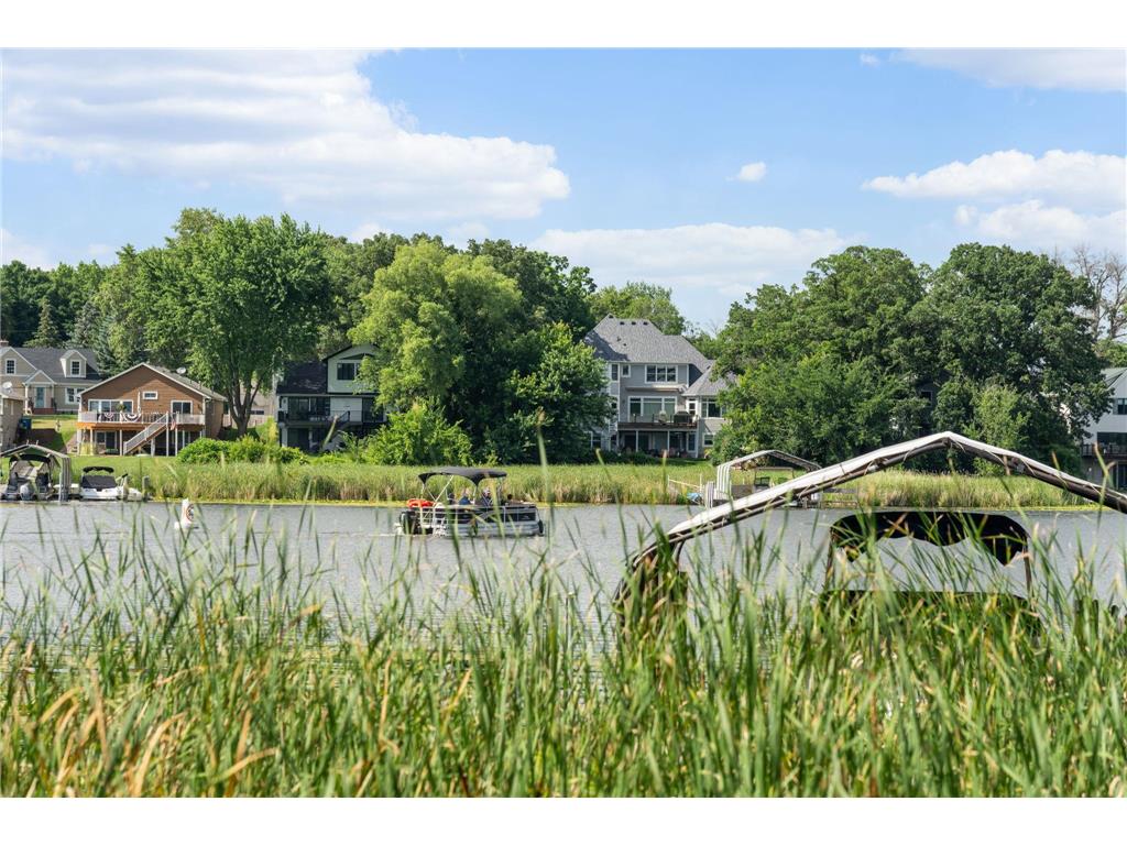 4832 Longford Road Mound MN 55364 - Lake Minnetonka 6752462 image73