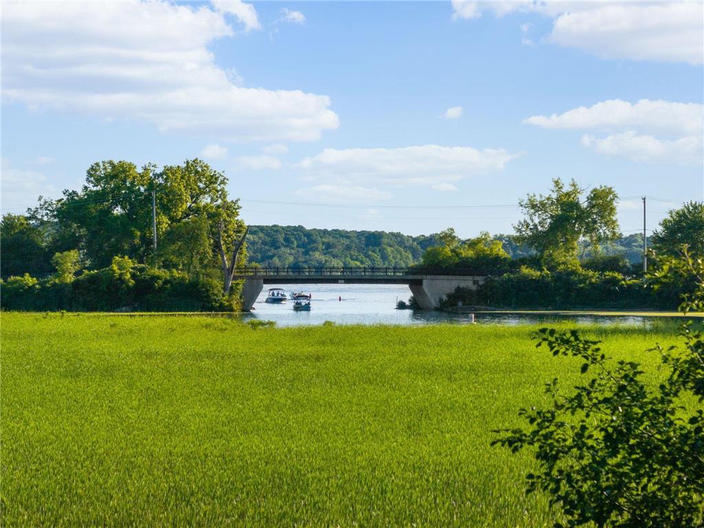 4832 Longford Road Mound MN 55364 - Lake Minnetonka 6752462 image74