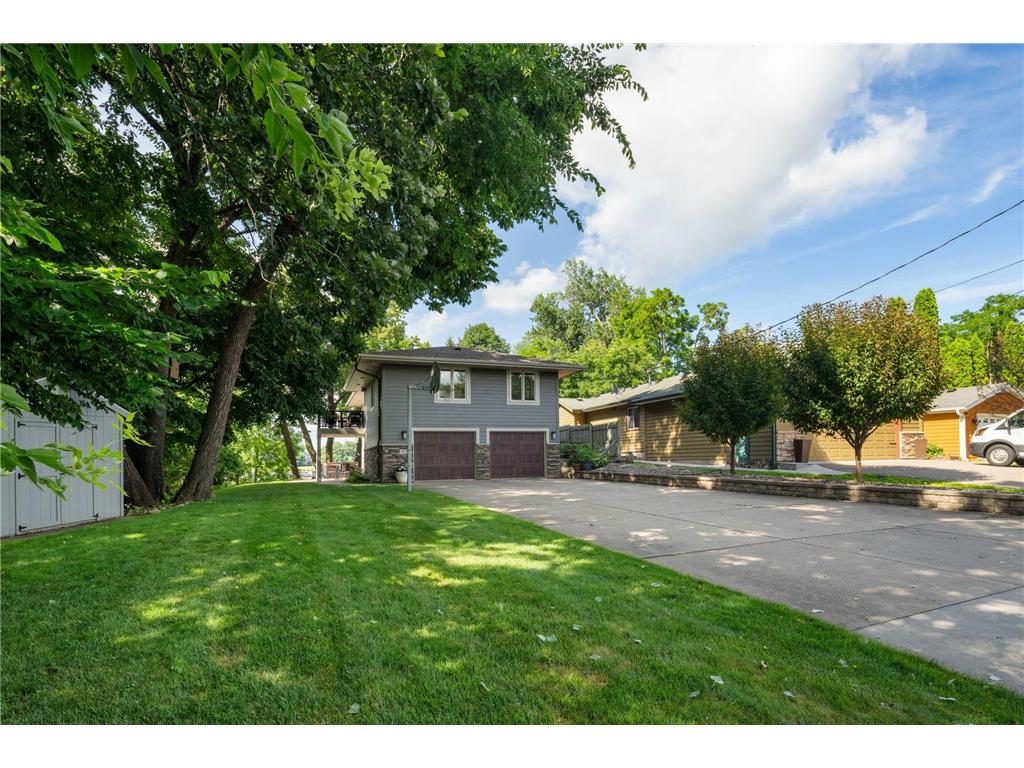 4832 Longford Road Mound MN 55364 - Lake Minnetonka 6752462 image75