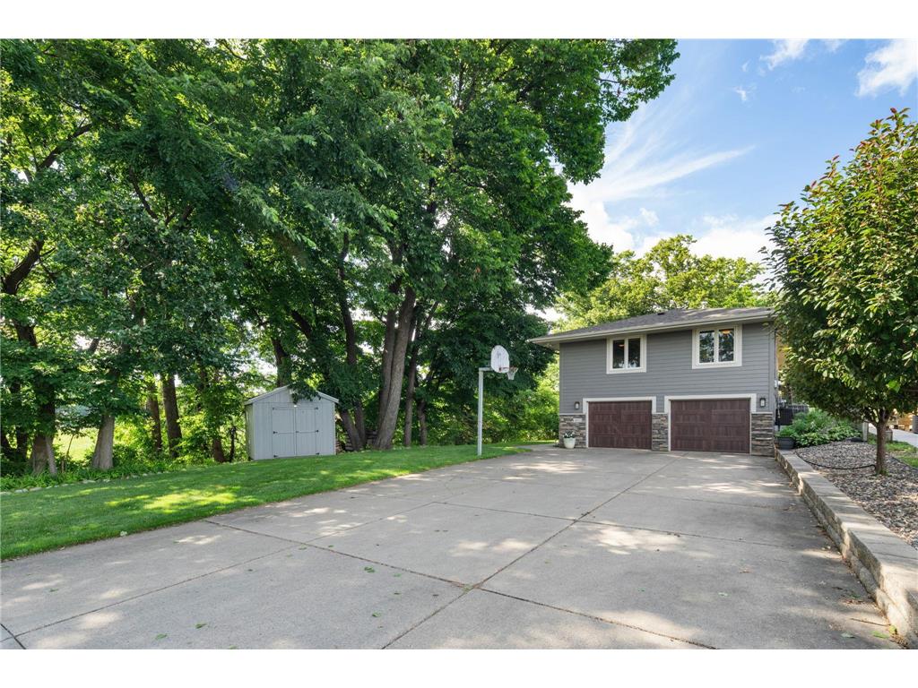 4832 Longford Road Mound MN 55364 - Lake Minnetonka 6752462 image76
