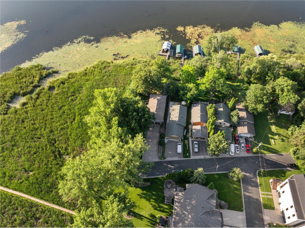 4832 Longford Road Mound MN 55364 - Lake Minnetonka 6752462 image77