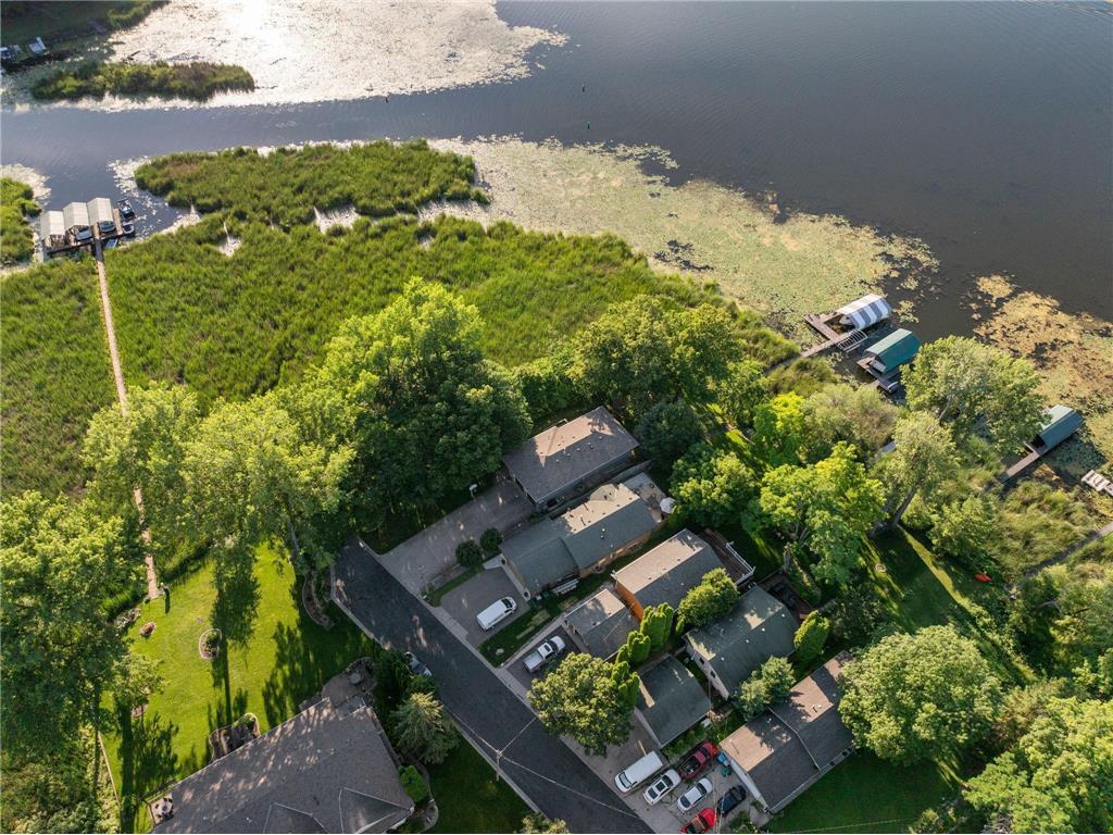 4832 Longford Road Mound MN 55364 - Lake Minnetonka 6752462 image78