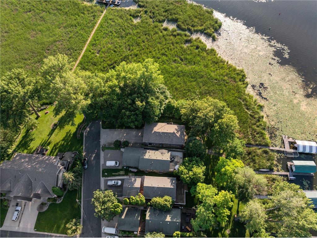 4832 Longford Road Mound MN 55364 - Lake Minnetonka 6752462 image79
