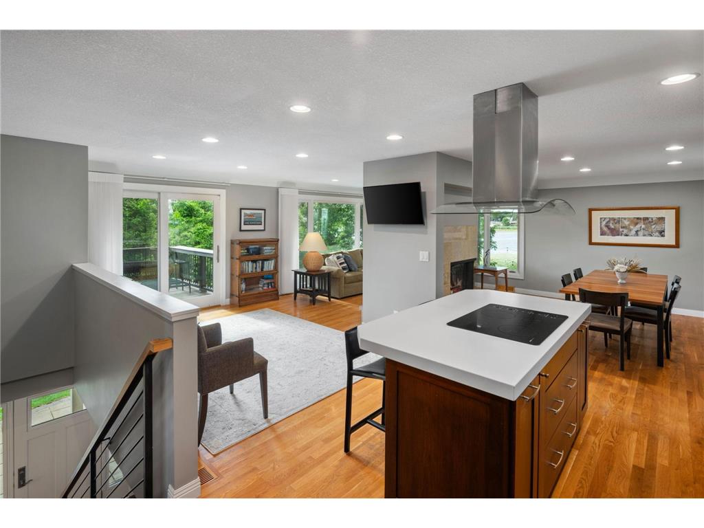 4832 Longford Road Mound MN 55364 - Lake Minnetonka 6752462 image8