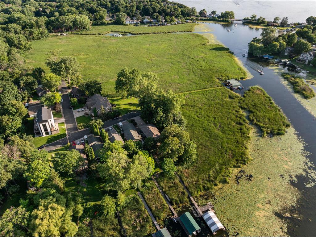 4832 Longford Road Mound MN 55364 - Lake Minnetonka 6752462 image80