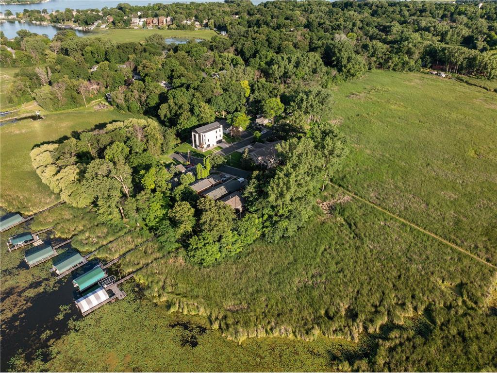 4832 Longford Road Mound MN 55364 - Lake Minnetonka 6752462 image81