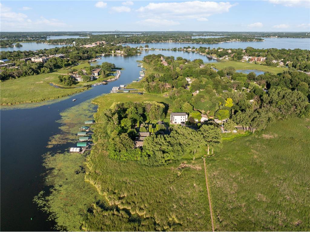 4832 Longford Road Mound MN 55364 - Lake Minnetonka 6752462 image83
