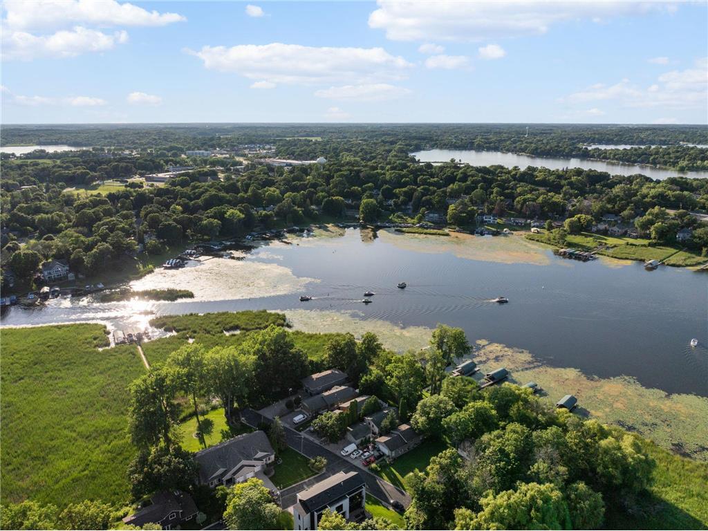 4832 Longford Road Mound MN 55364 - Lake Minnetonka 6752462 image85