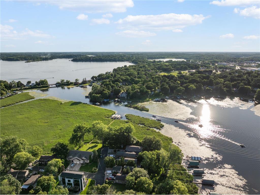 4832 Longford Road Mound MN 55364 - Lake Minnetonka 6752462 image86