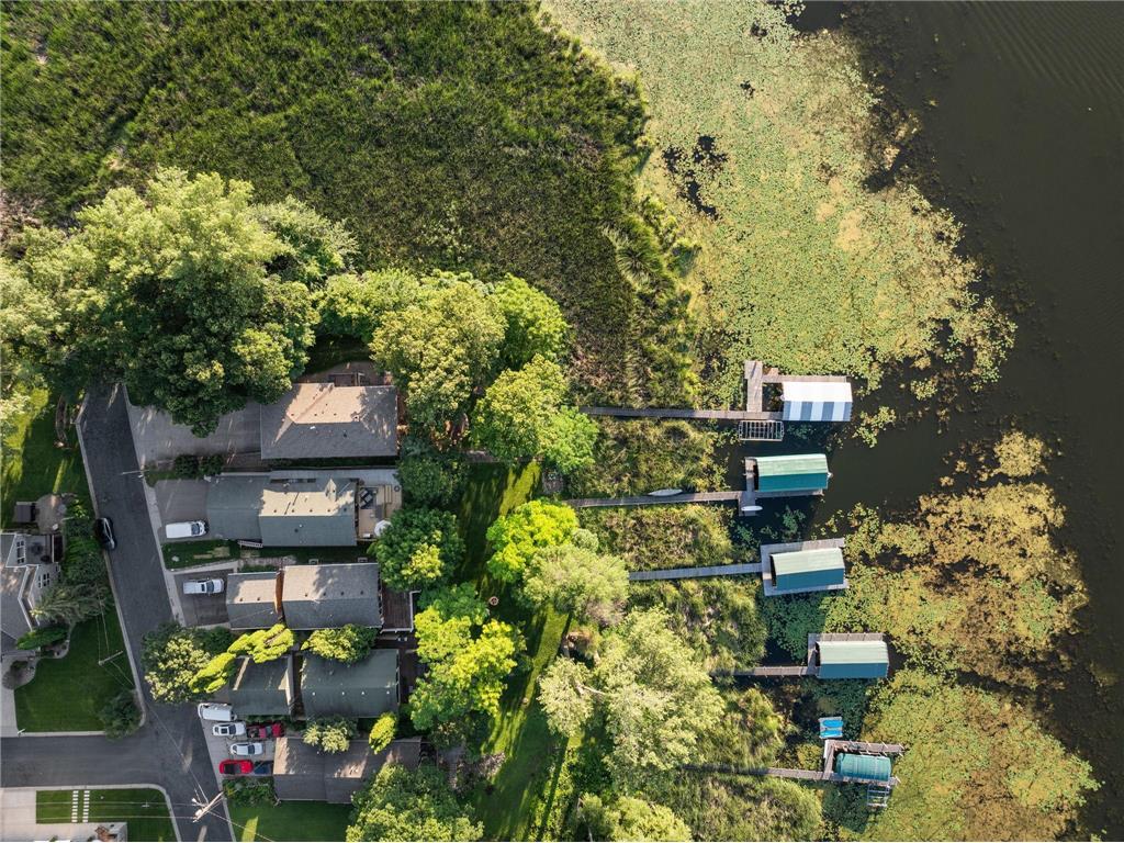 4832 Longford Road Mound MN 55364 - Lake Minnetonka 6752462 image87