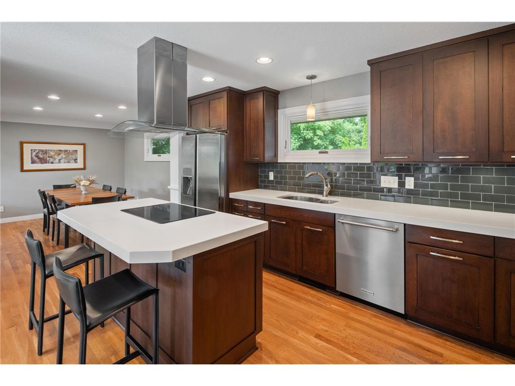 4832 Longford Road Mound MN 55364 - Lake Minnetonka 6752462 image9