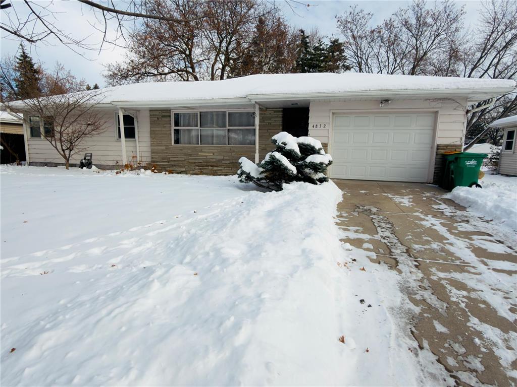 4832 Maryland Avenue N Crystal MN 55428 6824583 image1