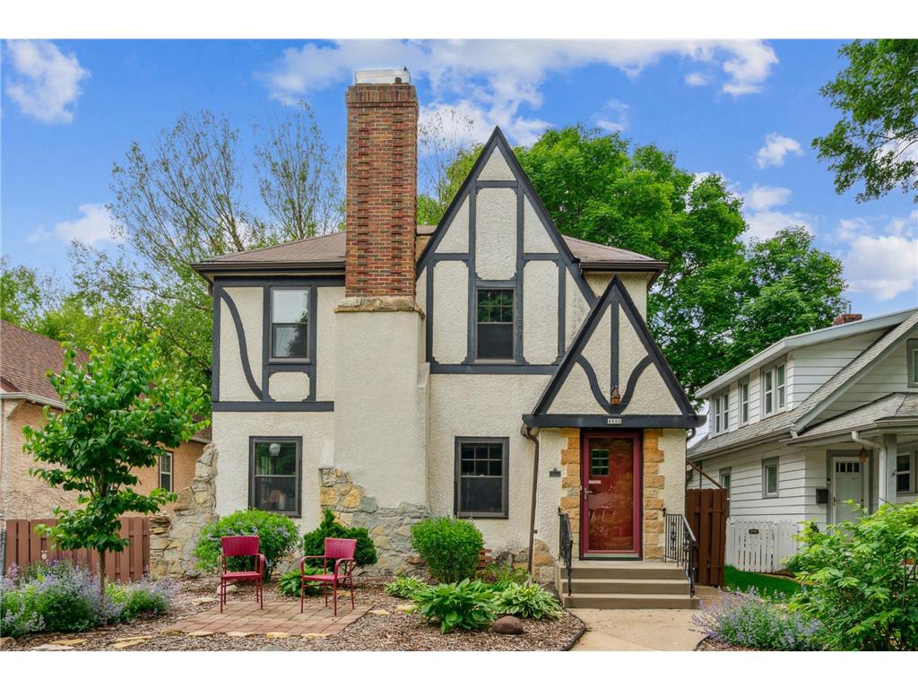 4832 Park Avenue Minneapolis MN 55417 6724826 image1