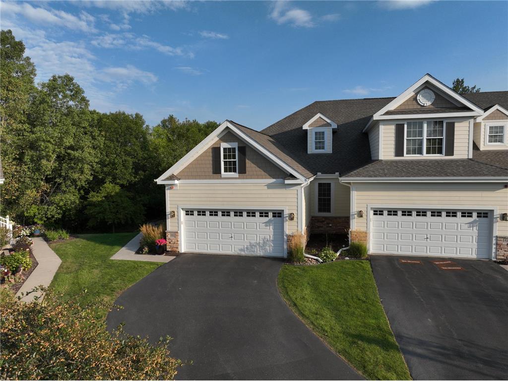 4832 Steeplechase Circle Eagan MN 55122 6432486 image1