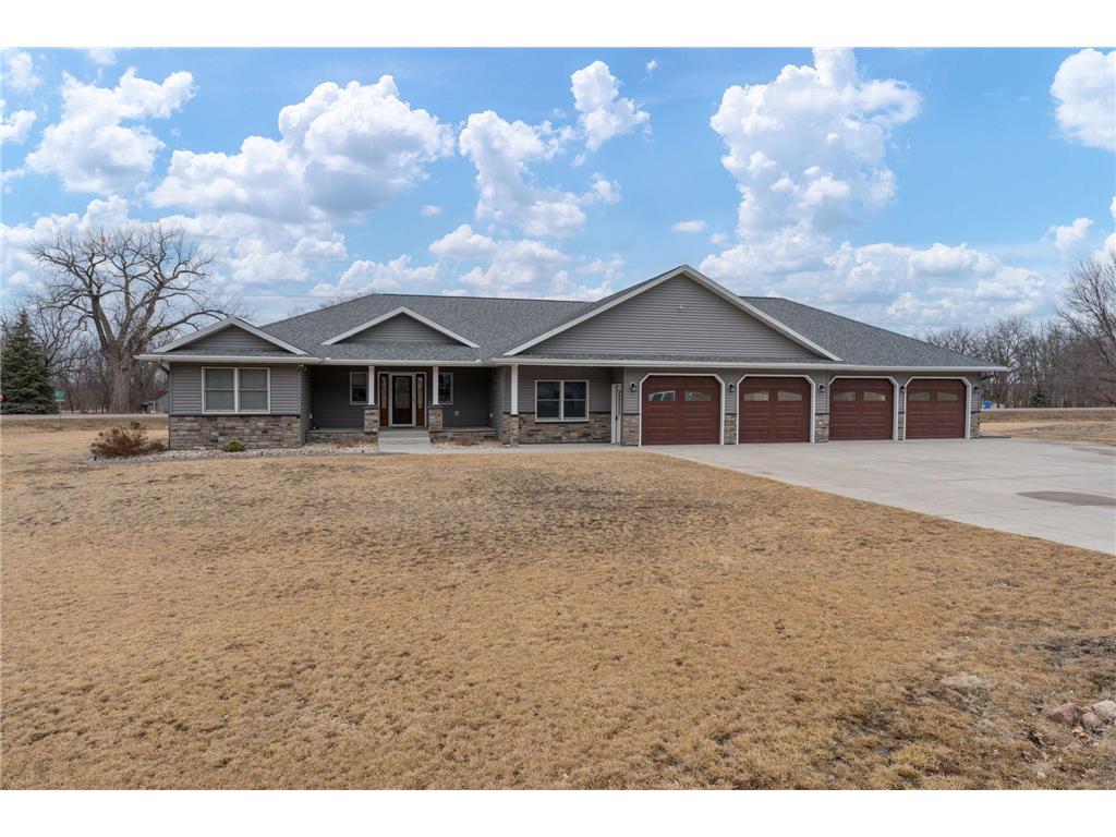 48320 Prairie Cove Road Kasota MN 56050 6675735 image1