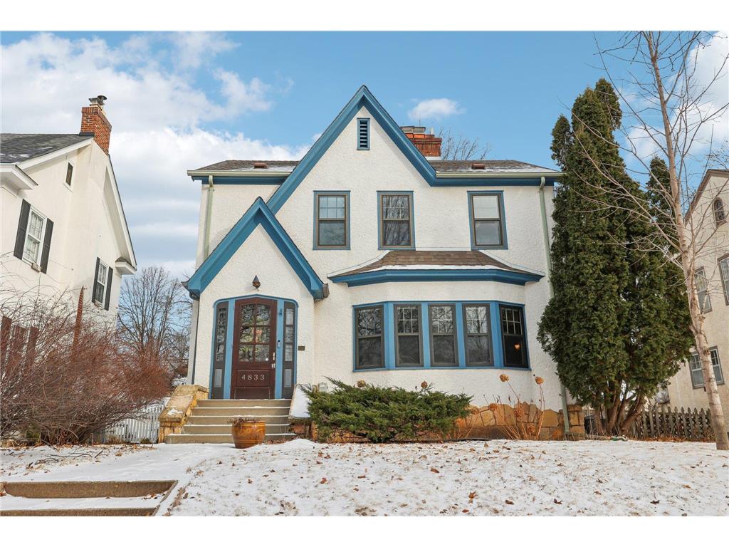 4833 10th Avenue S Minneapolis MN 55417 6670011 image1