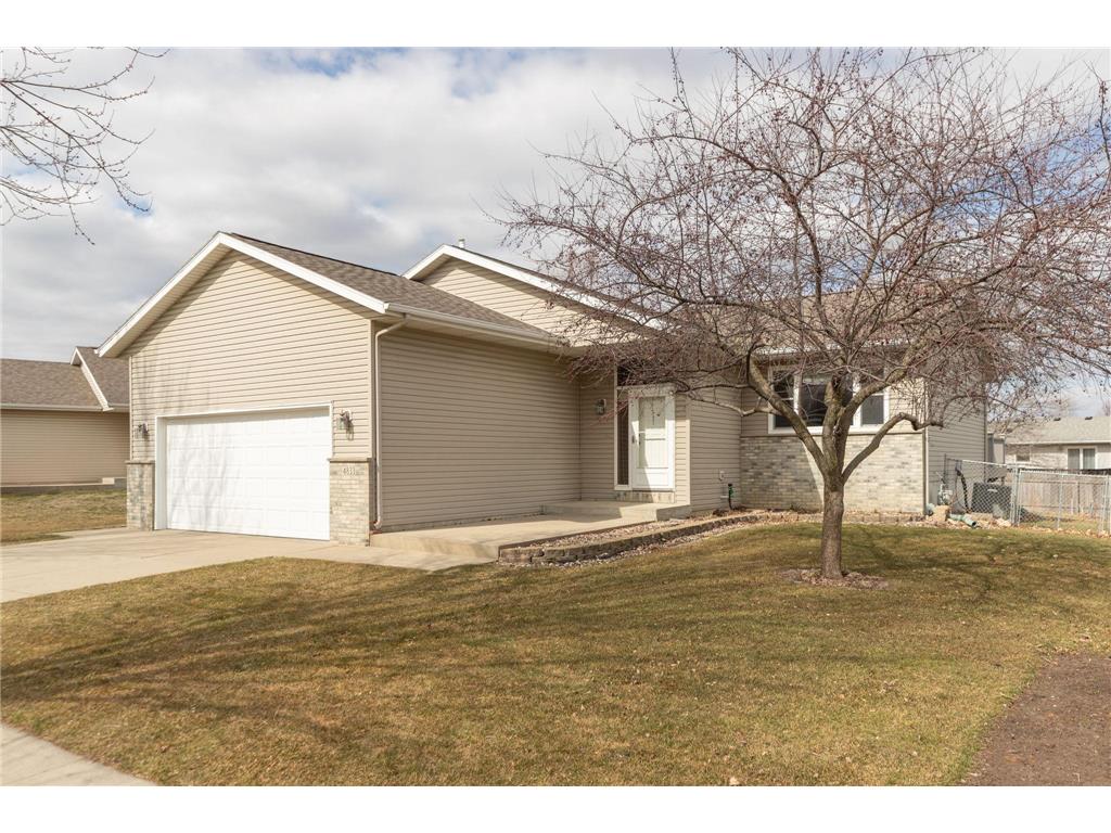 4833 10th Street NW Rochester MN 55901 6501022 image1