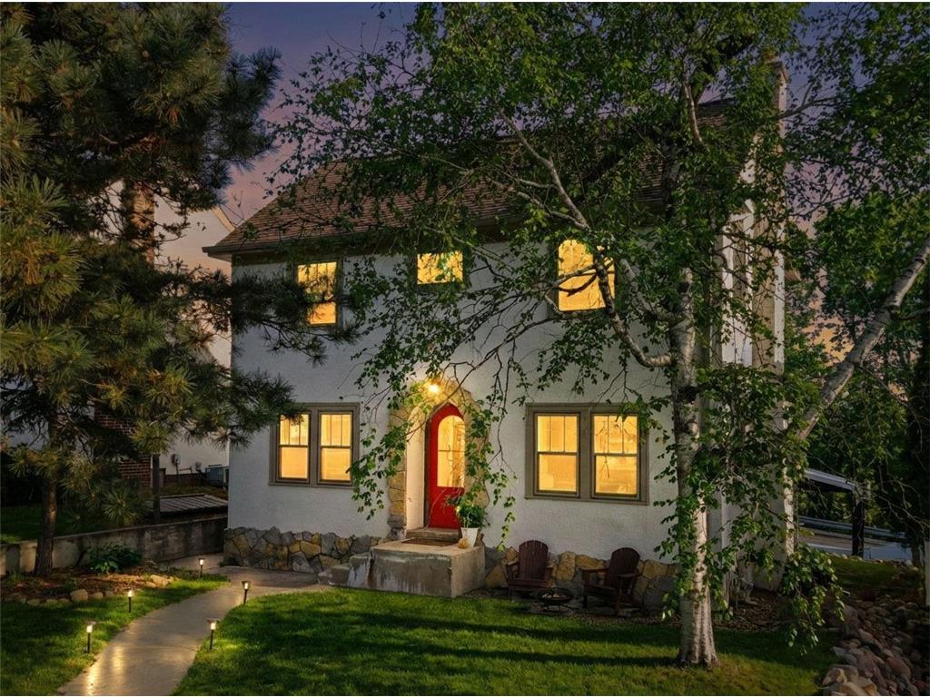 4833 13th Avenue S Minneapolis MN 55417 7009036 image1