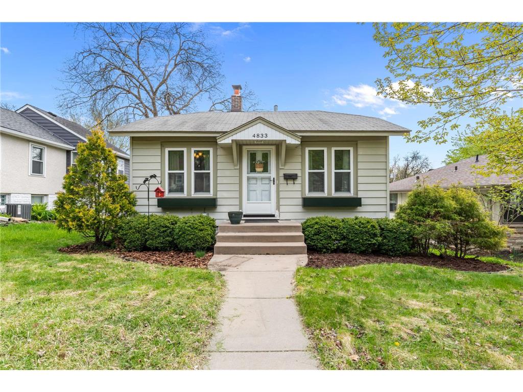 4833 14th Avenue S Minneapolis MN 55417 7056184 image1