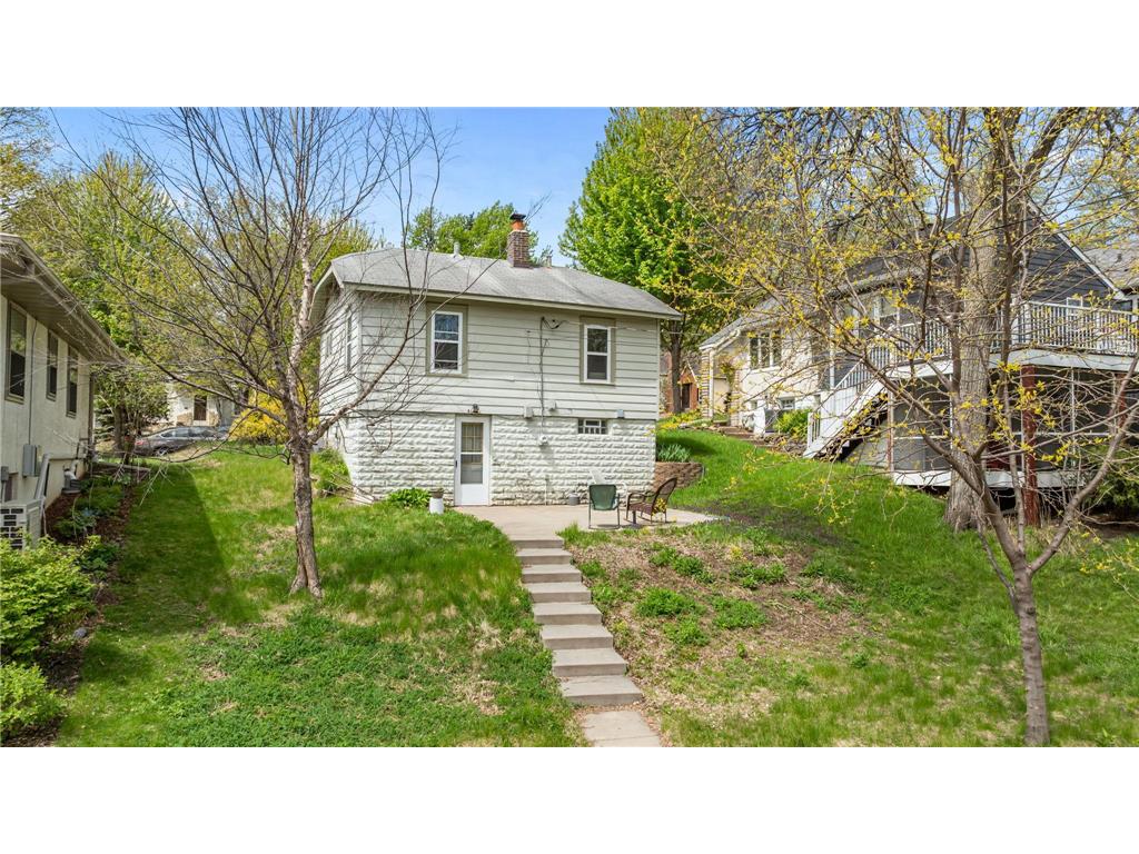 4833 14th Avenue S Minneapolis MN 55417 7056184 image10