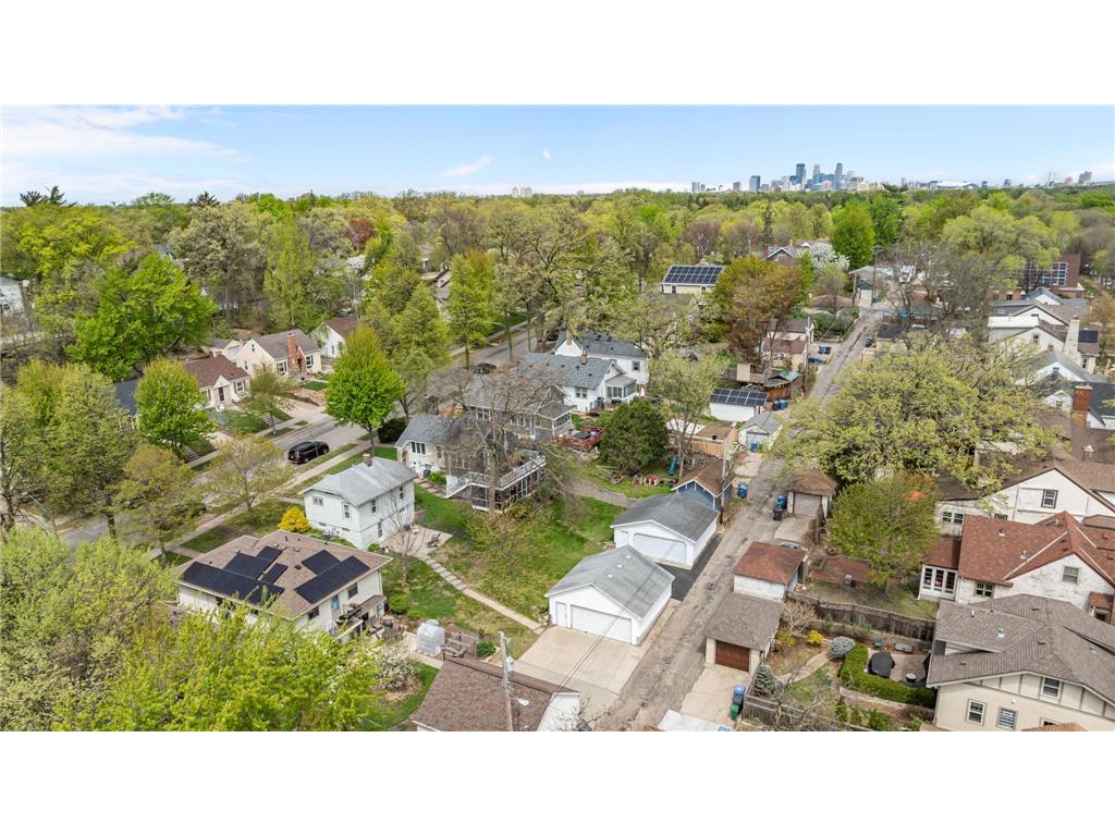 4833 14th Avenue S Minneapolis MN 55417 7056184 image11