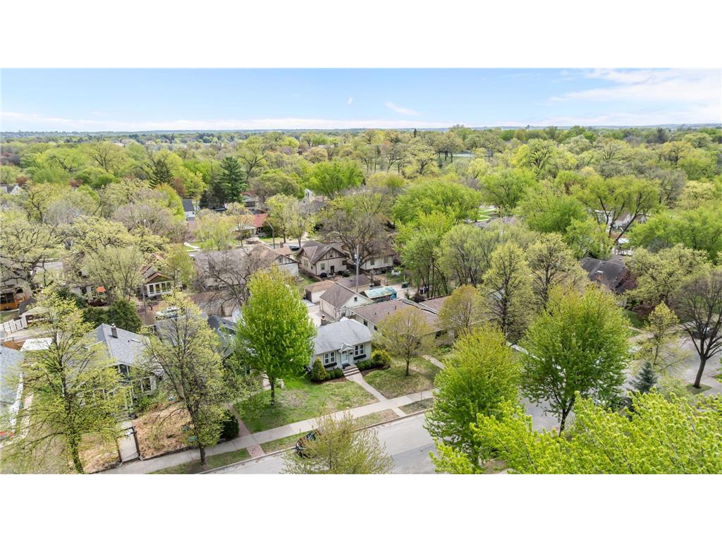 4833 14th Avenue S Minneapolis MN 55417 7056184 image12