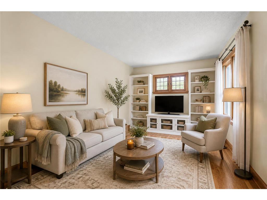 4833 14th Avenue S Minneapolis MN 55417 7056184 image2