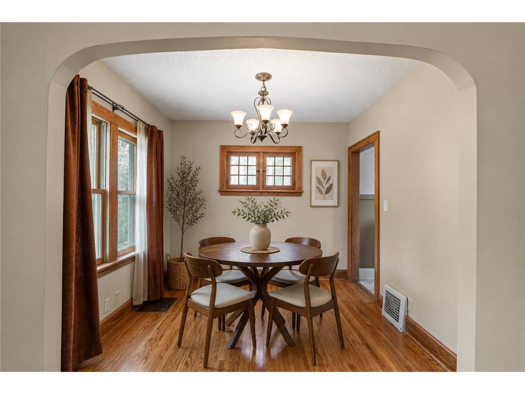 4833 14th Avenue S Minneapolis MN 55417 7056184 image3