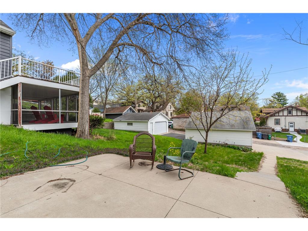 4833 14th Avenue S Minneapolis MN 55417 7056184 image7