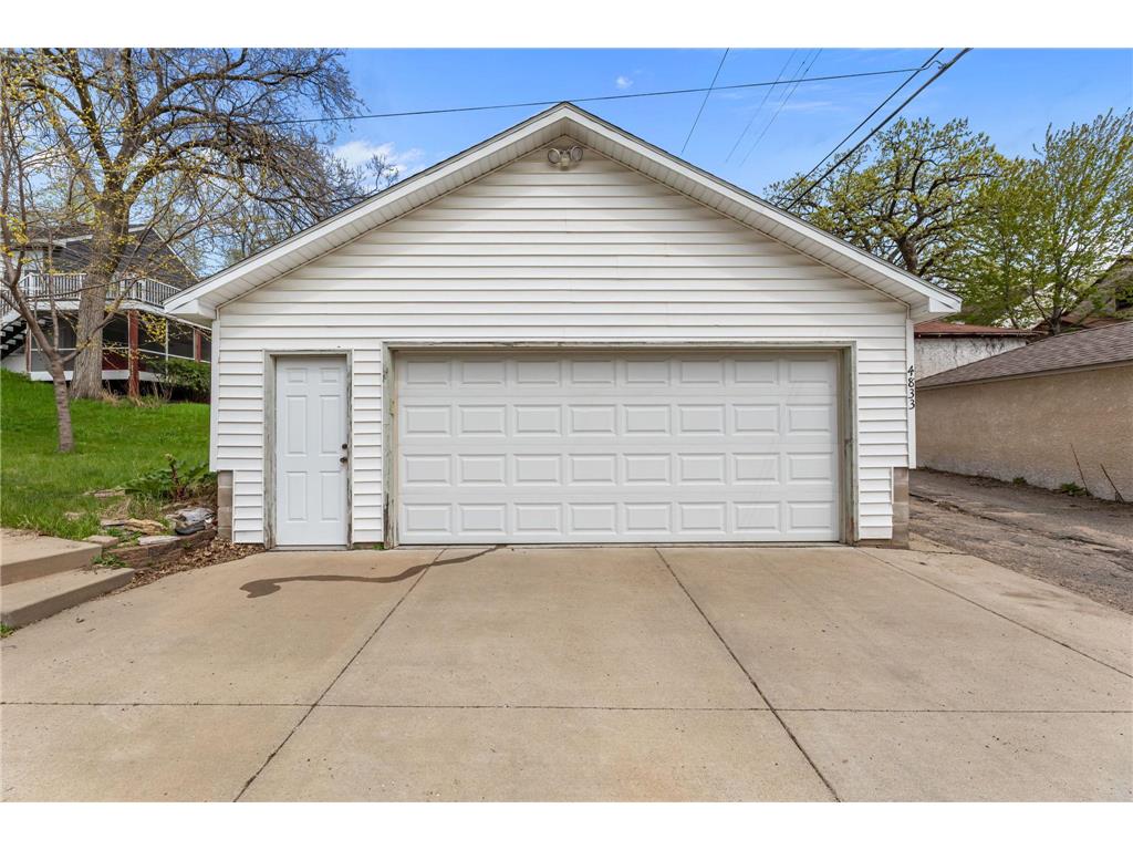 4833 14th Avenue S Minneapolis MN 55417 7056184 image8